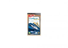 Wipeout Pure/ESN/EAS 9178675