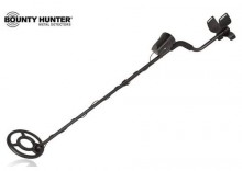 Wykrywacz metali Bounty Hunter Discovery 2200
