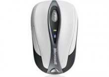 MS Bluetooth Notbook Mouse 5000 USB Kup teraz! Produkt dostpny