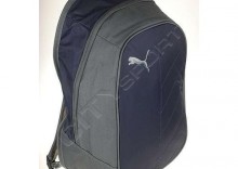 Puma Plecak Apex Backpack