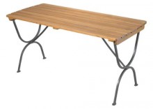 Stół standard