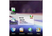 Sownik SlovoEd dla Android Wosko - Polsko - Woski