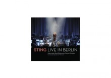 Live In Berlin. Deluxe Edition