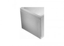 Panel boczny do wanny 90 cm Ideal Standard Washpoint R 2344 01