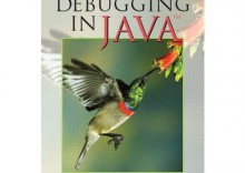 Practical Debugging in Java