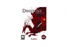 Dragon Age: Początek PL