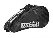 Wilson BLX Club Premium