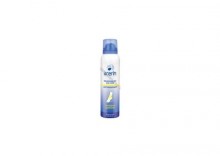 Acerin antyperspirant - dezodorant do stp o dziaaniu przeciwpotnym 150 ml