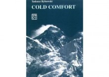 Cold Comfort