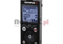 Dyktafon OLYMPUS DM-670