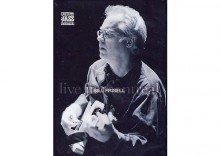 Bill Frisell - LIVE IN MONTREAL BLUES DREAM