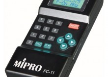 MIPRO PC 11