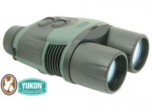 Monokular noktowizor Yukon Digital NV Ranger 5x42 Pro