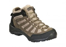 Buty 5.11 Tactical Trainer-MID Tundra