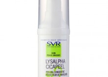 SVR Lysalpha Cicapeel peeling 30 ml