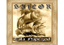 Sailor - Cała naprzód