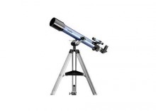 Teleskop Sky-WatcherSK 707AZ2
