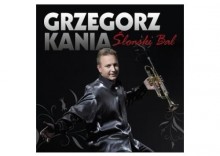Kania Grzegorz - lonski Bal