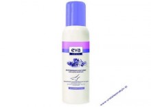 EVA Lawenda - dezodorant antyperspirant do stp 125ml