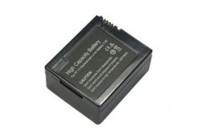 NP-FF70 NP-FF71 Bateria do Sony DCR-HC1000 / DCR-IP1 / DCR-IP220 / DCR-IP5 / DCR-IP55 / DCR-IP7 / DCR-PC109 / DCR-PC350 / DCR-TR