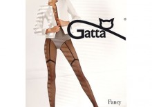 Gatta Fancy 06