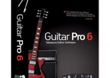 Guitar Pro 6 - Soundbanks Full Pack - banki brzmie cay pakiet