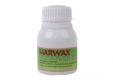 Wosk do konserwacji MARWAX 60 ml