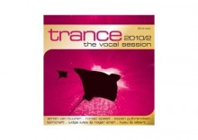 Trance: The Vocal Session