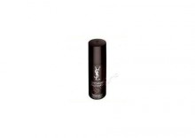 Yves Saint Laurent L Homme 150ml M Deodorant