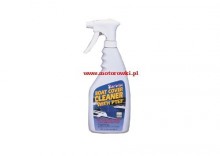 Środek do czyszczenia pokrowców łodzi - Boat Cover Cleaner - 92122