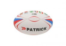 Patrick Rugby Ball