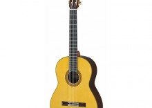Gitara klasyczna Yamaha GC32S