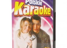AN Polskie Karaoke vol. 13 DVD