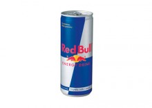 Napj Red Bull energetyzujcy 250mlx6 puszka