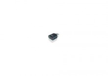 Sweex Karta dźwiękowa zewnętrzna USB - SC010