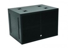 Subwoofer pasywny PAS-218