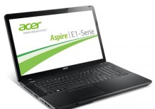 Acer [NX.MHLEP.009]