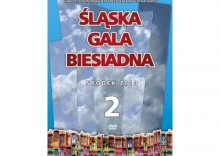 Śląska Gala Biesiadna Spodek 2010 Vol.2