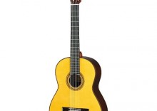 Gitara klasyczna Yamaha GC42S