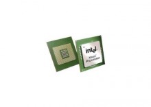 Intel Xeon 6c X5680