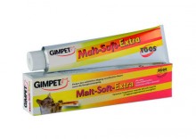 Gimpet Malt-Soft Extra Malt-Soft Extra 20g