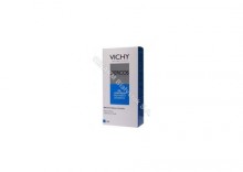 Vichy dercos - szampon do włosów tłustych 200 ml