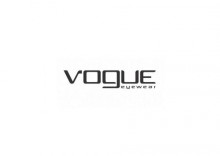Vogue VO 2606S 22378F