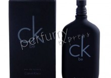 Calvin Klein CK Be woda toaletowa 50 ml