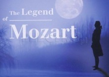 Legend of Mozart