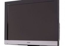 TV LCD SONY KDL-32EX301