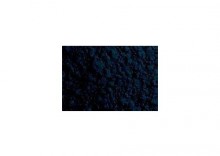 Pigment - Dark Steel / 30ml Vallejo 73123