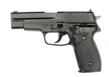 Pistolet ASG SIG SAUER P226