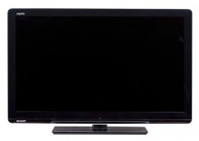 Telewizor 37" LCD Sharp LC37LE320E