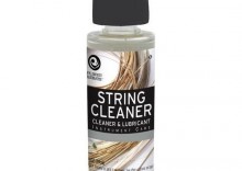 Planet Waves String Cleaner